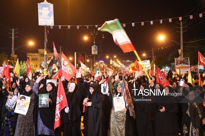 اخبار یاسوج , 