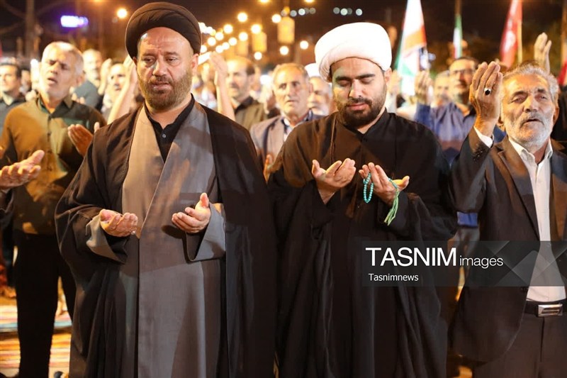 اخبار یاسوج , 