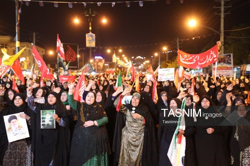 اخبار یاسوج , 