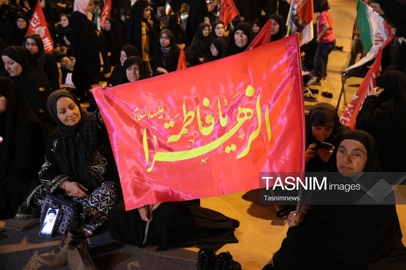اخبار یاسوج , 