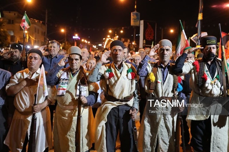 اخبار یاسوج , 