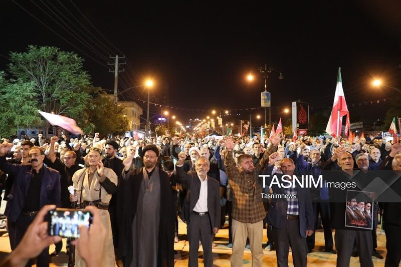 اخبار یاسوج , 