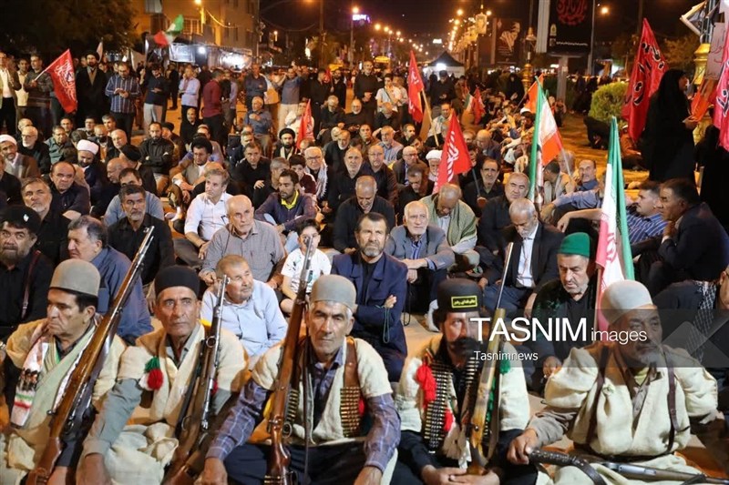اخبار یاسوج , 