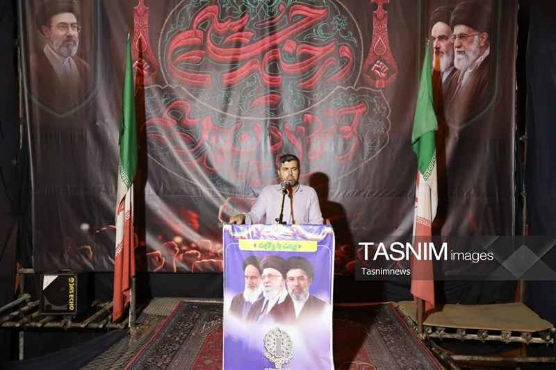 اخبار یاسوج , 