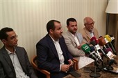 Эксклюзив| Секретное послание Саудовской Аравии делегации Йемена в Маскате