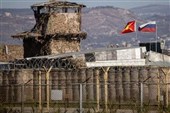 Москва приветствует соглашение о статусе российских баз в Сирии