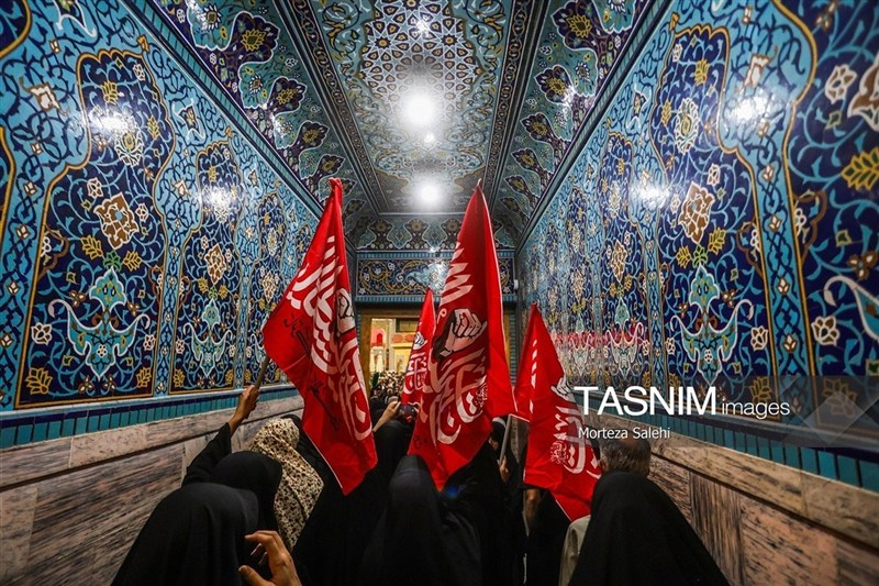 مشهد مقدس , اخبار مشهد , خراسان رضوی , اخبار استان خراسان رضوی , زائر رضوی , زائران , موکب رضوی , موکب تسنیم , شهادت , امام رضا (ع) , حرم امام رضا(ع) , شهید امام خامنه ای (ره) , پیامبر(ص) , امام حسن (ع) , 