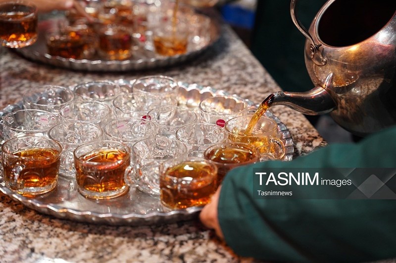 حضرت معصومه (س) , امام رضا (ع) , اخبار قم ,