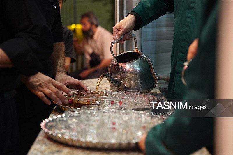 حضرت معصومه (س) , امام رضا (ع) , اخبار قم ,