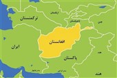 اندیشکده روسی: خطر گروه‌های تروریستی از افغانستان کاهش نیافته است