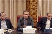 45 هزار نفر عضو نظام دامپزشکی هستند