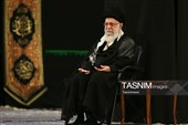 مراسم اربعین تدفین امام شهید با سخنرانی آیت‌الله اعرافی برگزار می‌شود