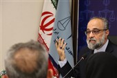 بهره‌گیری از ظرفیت مساجد در اجرای برنامه‌های فرهنگی