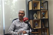 رسانه‌ همدان باید از «پوشش خبر» به «تحلیل مسائل» برسد