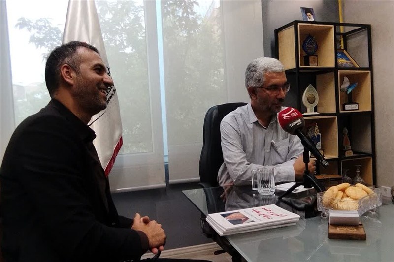اخبار همدان , اخبار استان همدان ,