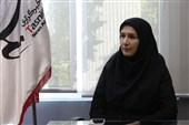از انگورملایر تا سفال لالجین؛نسخه مهارتی همدان برای ظرفیت‌های شهرستانی