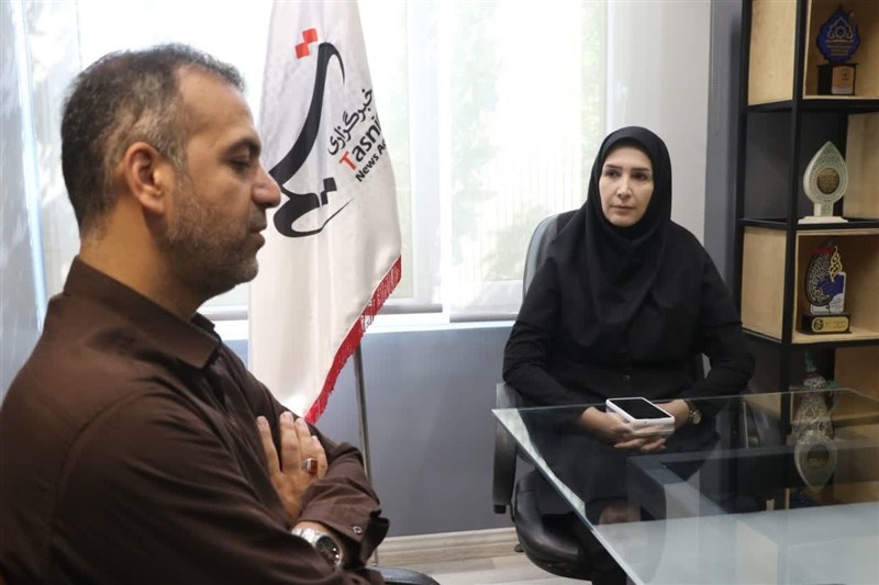 اخبار استان همدان , اخبار همدان , مهارت آموزی ,