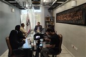 از رازیانه رزن تا سیر همدان؛ جهاد دانشگاهی به دنبال پایان خام‌فروشی