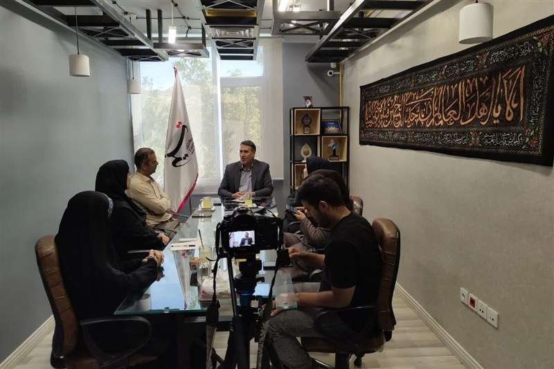 اخبار استان همدان , اخبار همدان , جهاد دانشگاهی ,