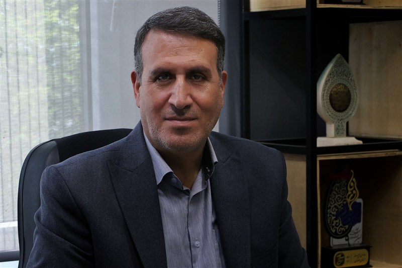 اخبار استان همدان , اخبار همدان , جهاد دانشگاهی ,