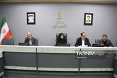 نظارت بر بازار زنجان با بهره‌گیری از ظرفیت بسیج مردمی تشدید می‌شود