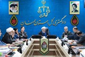 حمایت از تولید و اشتغال، جهاد اقتصادی برای حفظ چرخ صنعت است