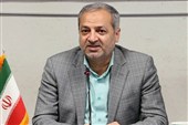 کاظمی: ارتقای کیفیت آموزشی باید همپای توسعه فضاهای مدارس دنبال شود