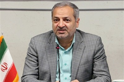 درخواست از کاظمی درباره نحوه برگزاری و آثار امتحانات اخیر
