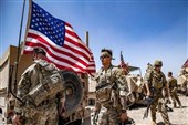 Defense Priorities: המיירטים רק דוחים את אבדות החיילים האמריקאים