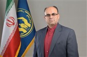 ایجاد 2749 فرصت شغلی در صنایع کوچک برای نیازمندان خراسان جنوبی
