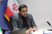 یک میلیون نفر شب ظرفیت اسکان واحدهای اقامتی رسمی مشهد