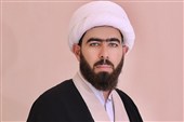 «دُرّة المعانی فی تفسیر سورة الإخلاص و السبع المثانی» اثر کیست؟