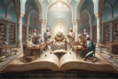 دلایل تاریخی شهرت امام رضا (ع) به‌عنوان «عالم آل‌محمد(ع)»