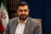 مردم فریب تماس‌های جعلی و لینک‌های آلوده را نخورند