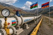 Армения полна решимости получать газ из Азербайджанской Республики