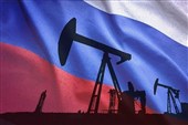Украина наносит серьёзный удар по российскому экспорту нефти