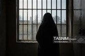 "گمشده"؛ روایتی واقعی از دختری که طرد شد