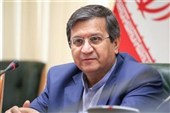 ببینید|همتی: نگران خواست دشمن نیستیم؛ برنامه خود را داریم
