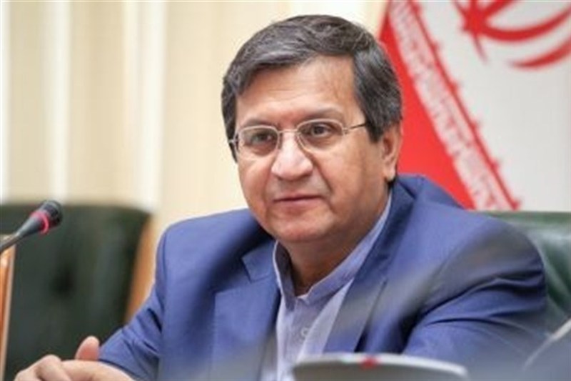 آغاز فعالیت نخستین صندوق سرمایه‌گذاری ارزی تا پایان شهریور