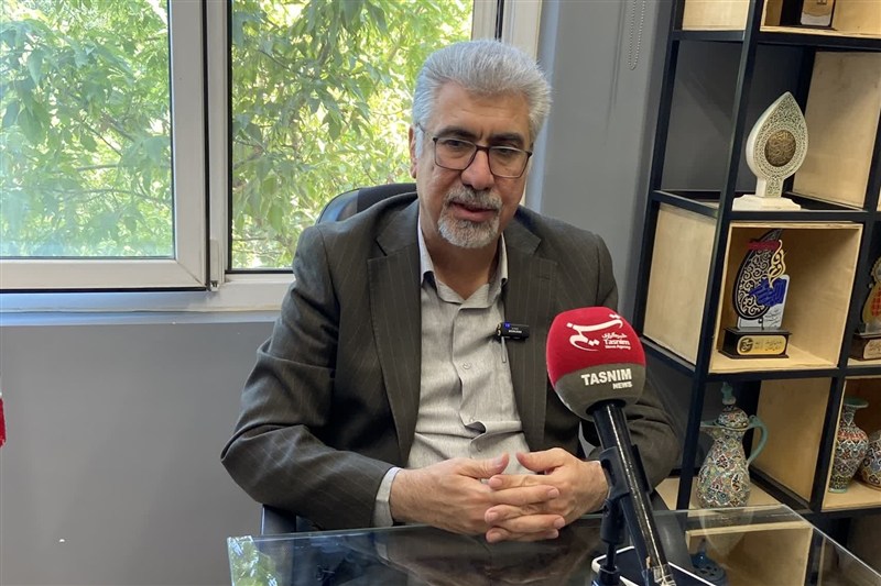 اخبار استان همدان ,