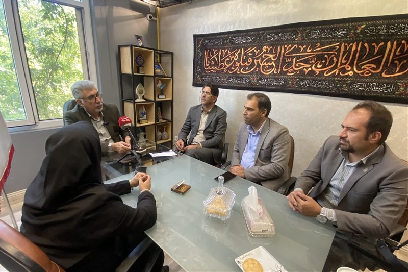 اخبار استان همدان ,