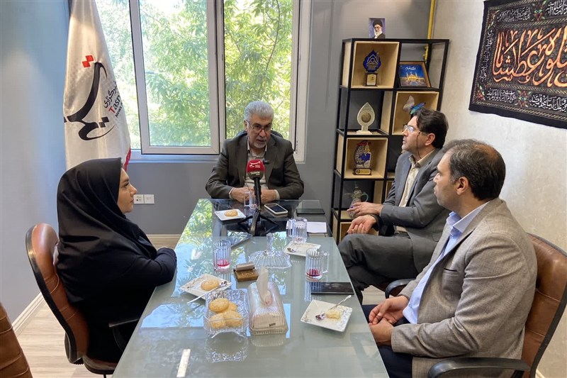 اخبار استان همدان ,