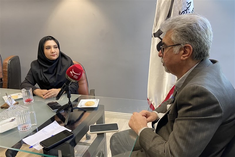 اخبار استان همدان ,