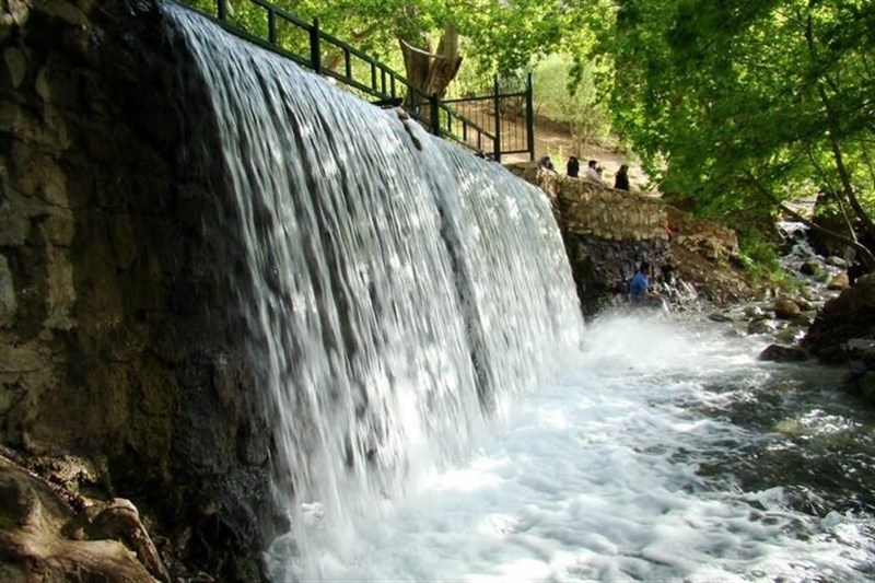 اخبار استان همدان , اخبار نهاوند ,