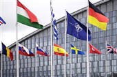 НАТО объявляет о предоставлении Украине разведывательной помощи в связи с нападениями на российскую инфраструктуру