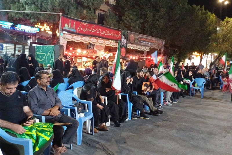 اخبار همدان , اخبار استان همدان ,