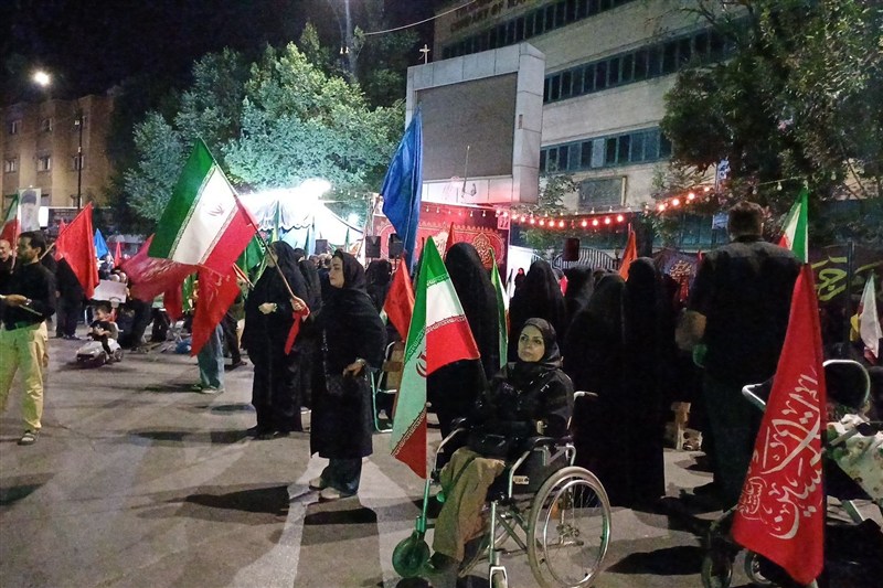 اخبار همدان , اخبار استان همدان ,
