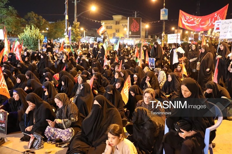 اخبار یاسوج , 