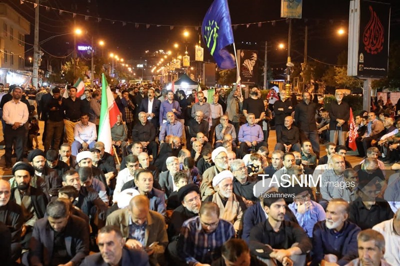 اخبار یاسوج , 