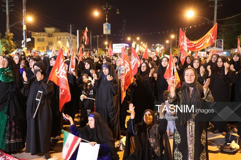 اخبار یاسوج , 
